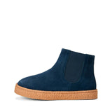 Harry 2.0 Winter Navy