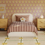 Babyletto Kids Nara Twin Bed
