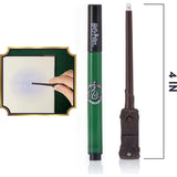 Harry Potter: Diary - Tom Riddle