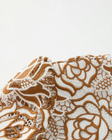 Kimberly Embroidered Jacket