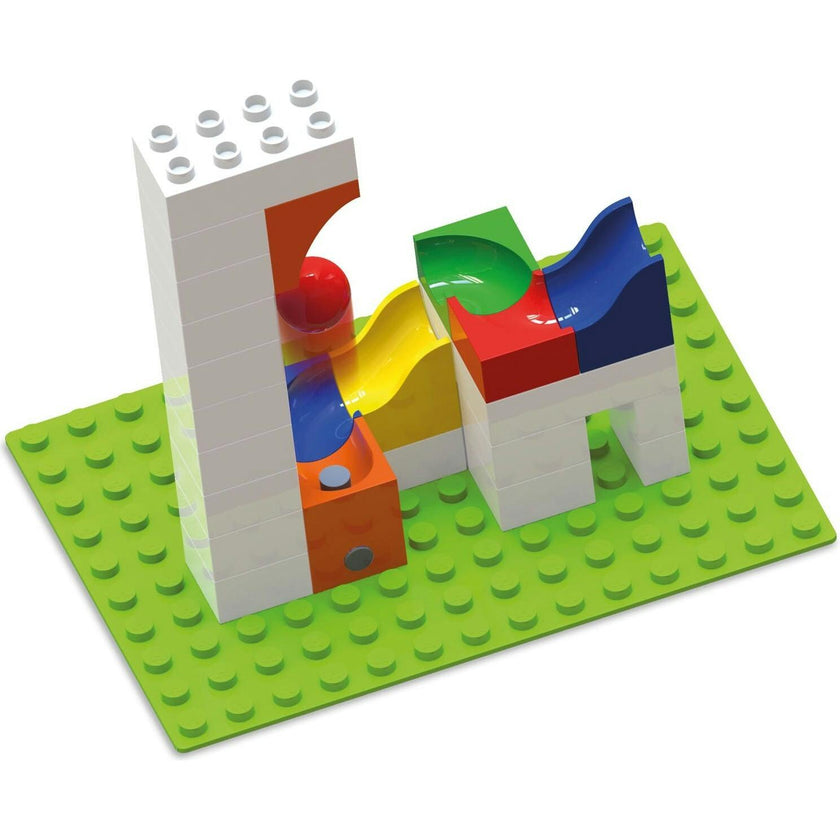 Catapult Action Set