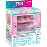 3C4G: Bakery Beautiful Cosmetics