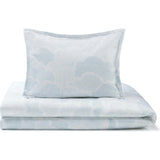 Nimbus 4-Piece Duvet Set