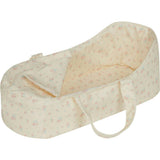 Dinkum Dolls Carry&nbsp;Cot - Pansy
