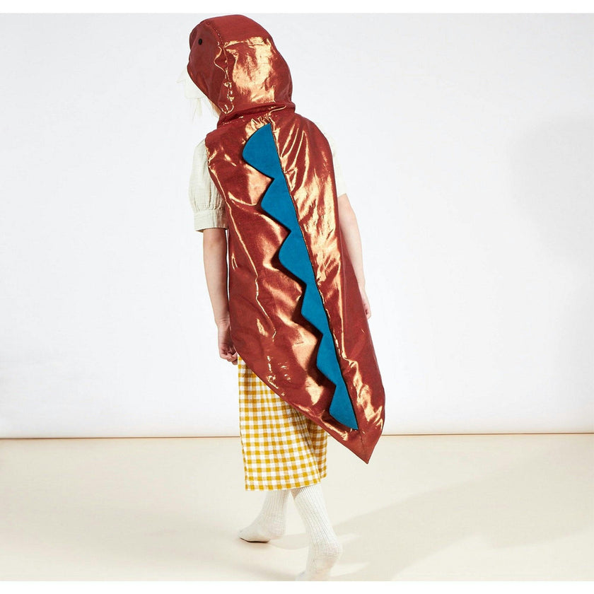 Costume