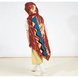 Costume
