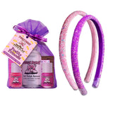 Royal Sparkle Bundle