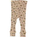 Signs of Autumn Leggings