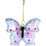 Solstice Ornament