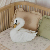 Cushion