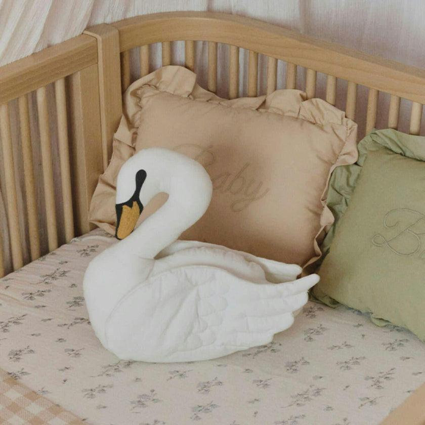 Cushion