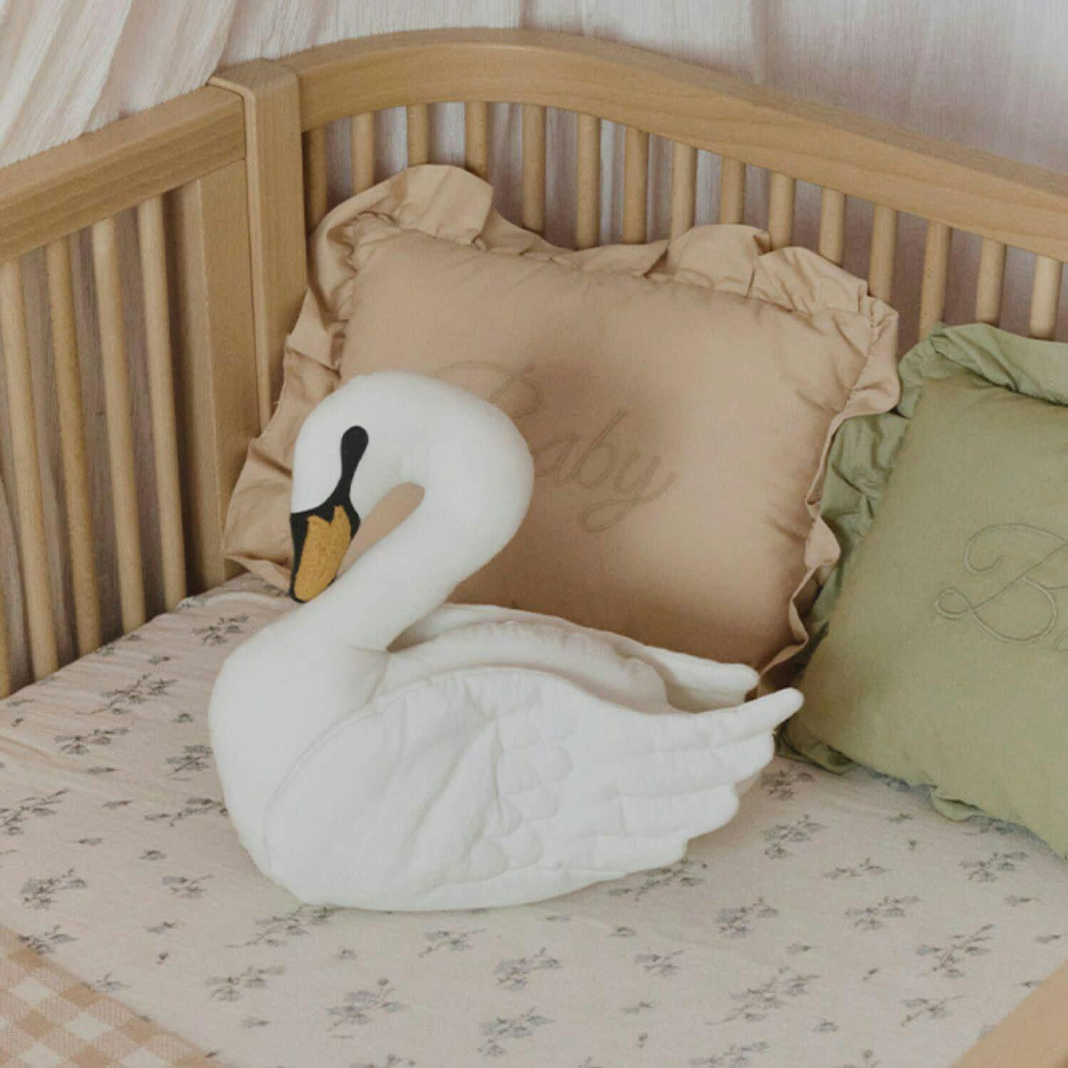 Cushion