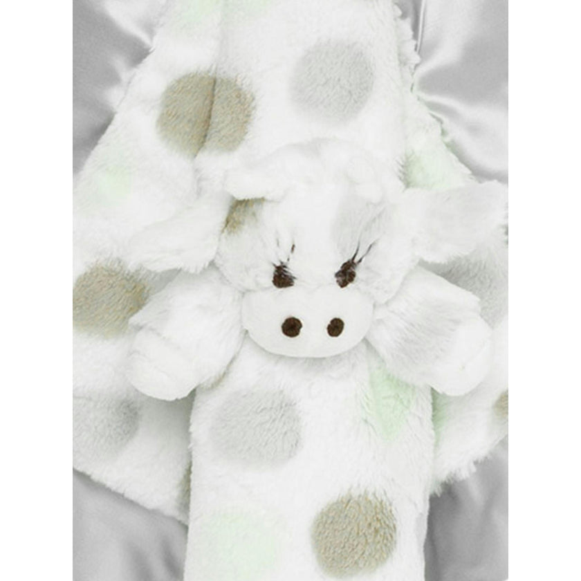 Little G Blanky