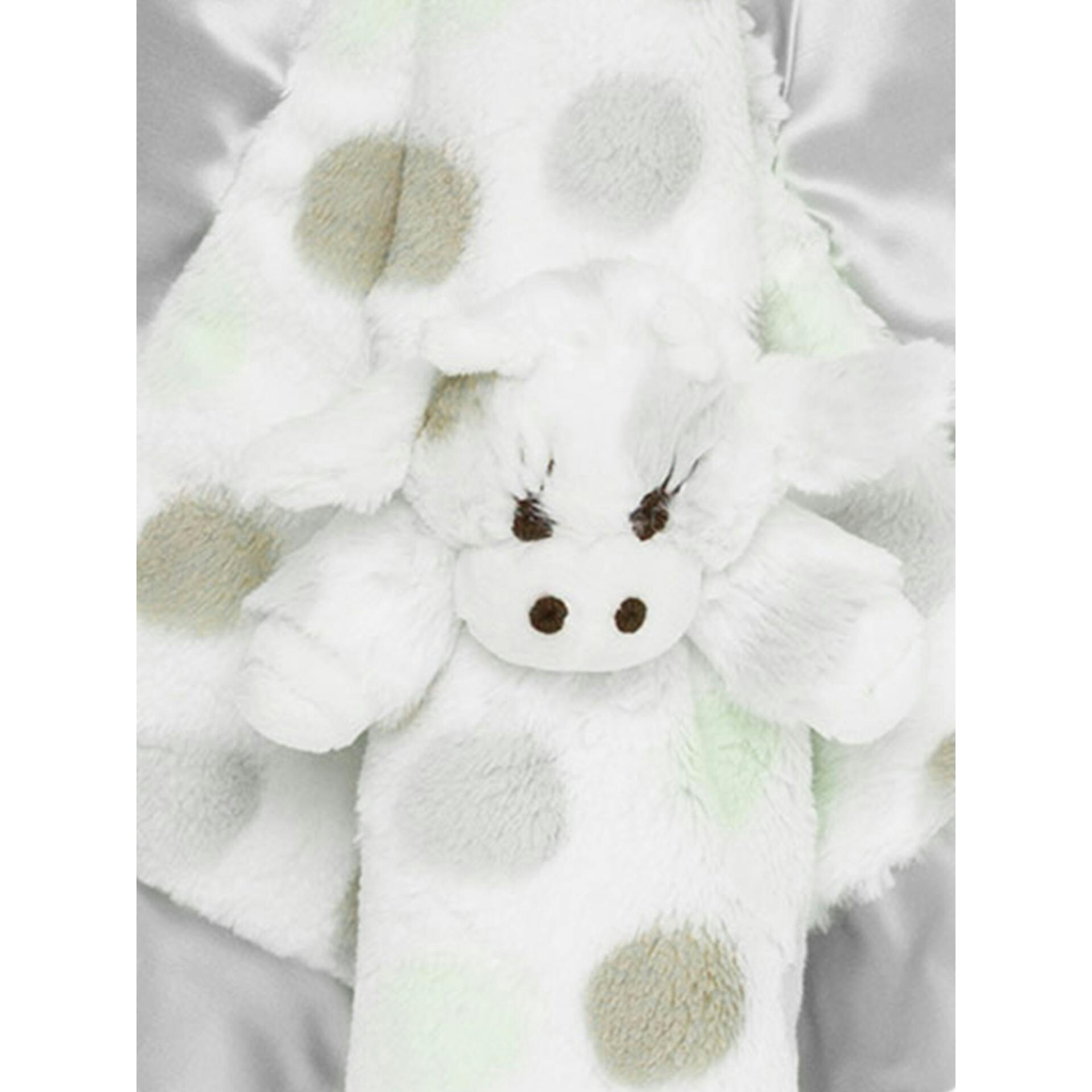 Little G Blanky