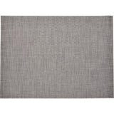 Thatch Floor Mat, Umber