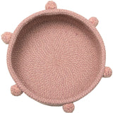 Tray Basket