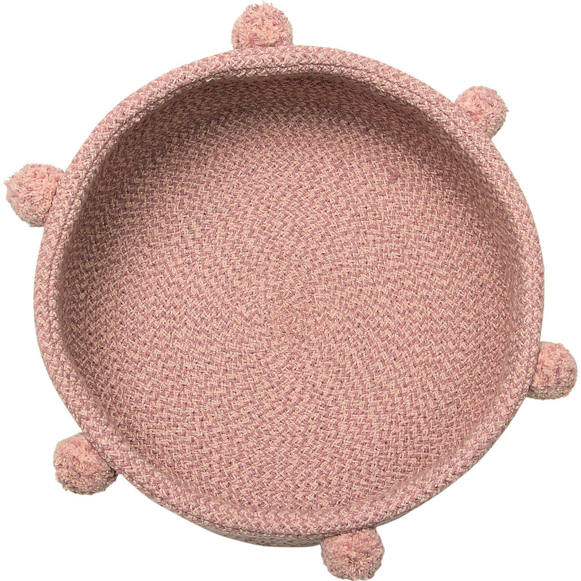 Tray Basket