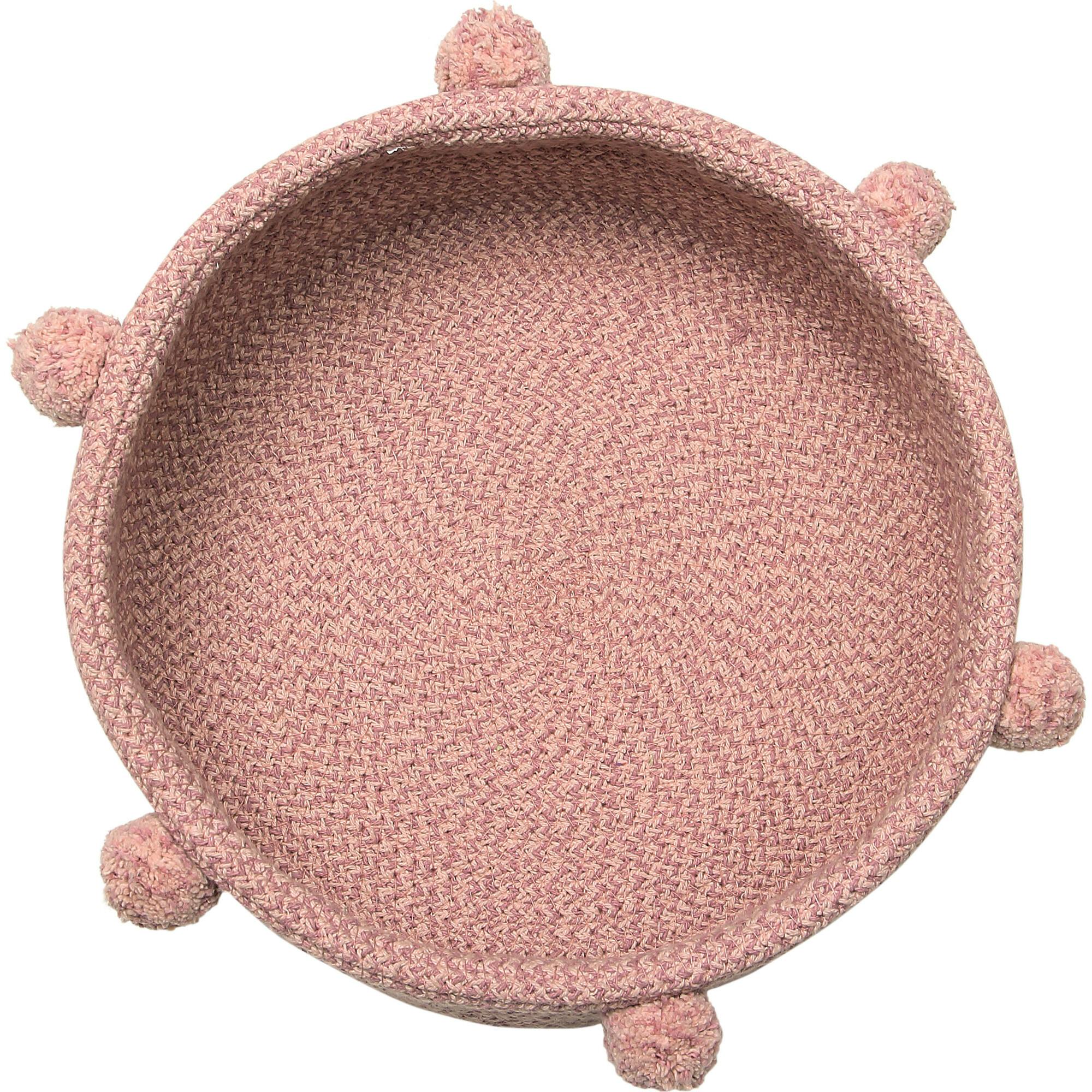 Tray Basket