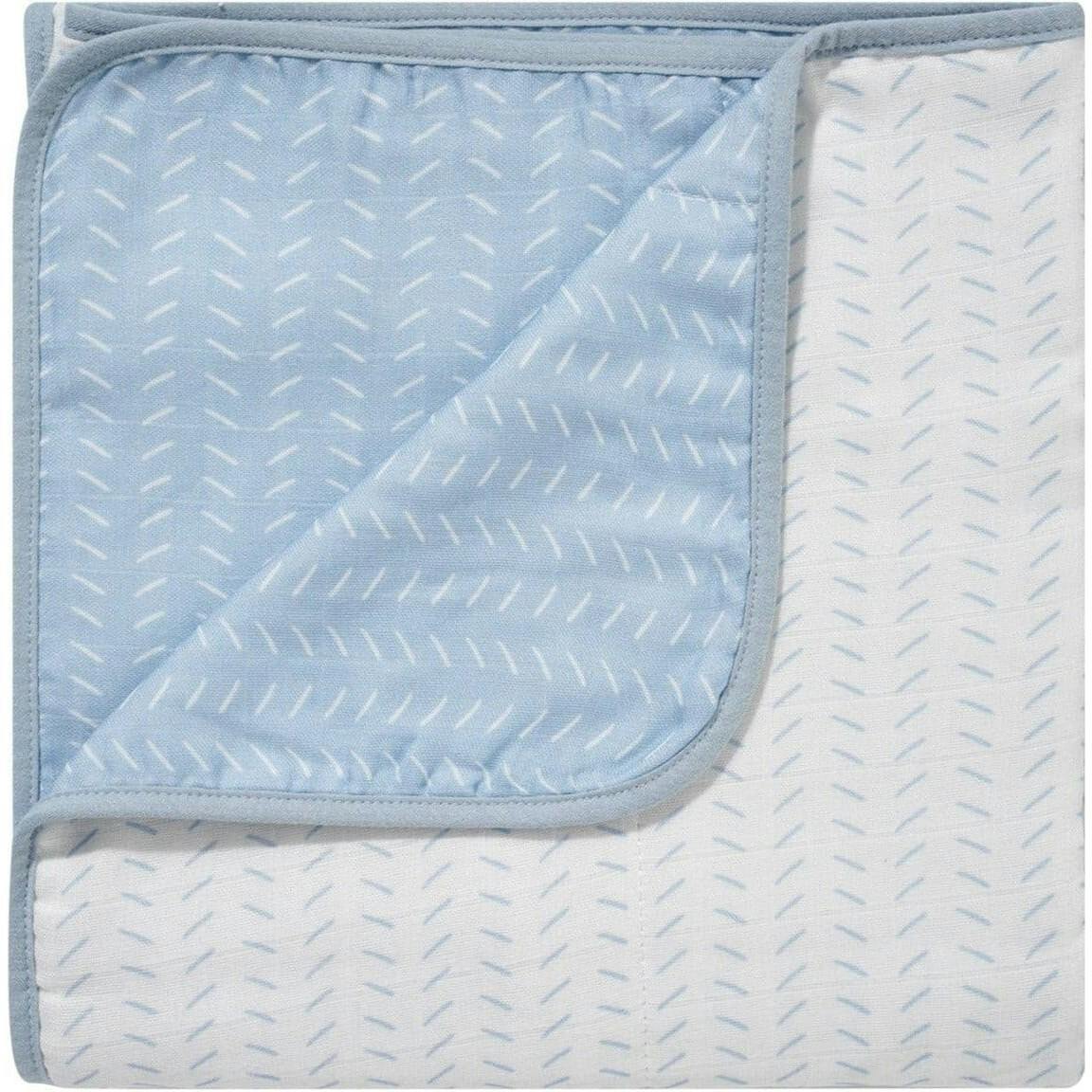 Blanket