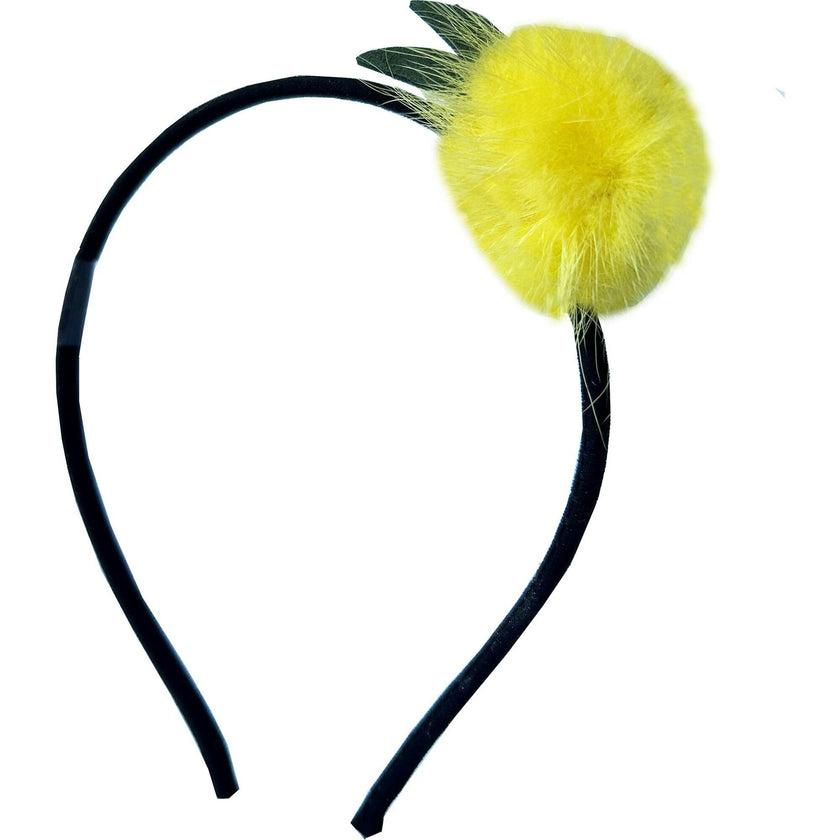 Jill Headband
