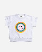 Smile Max Set