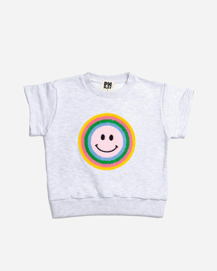 Smile Max Set