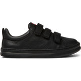 Runner Sneakers
