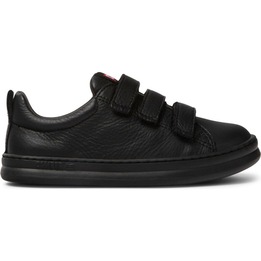 Runner Sneakers