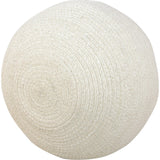 Bola Cotton Basket