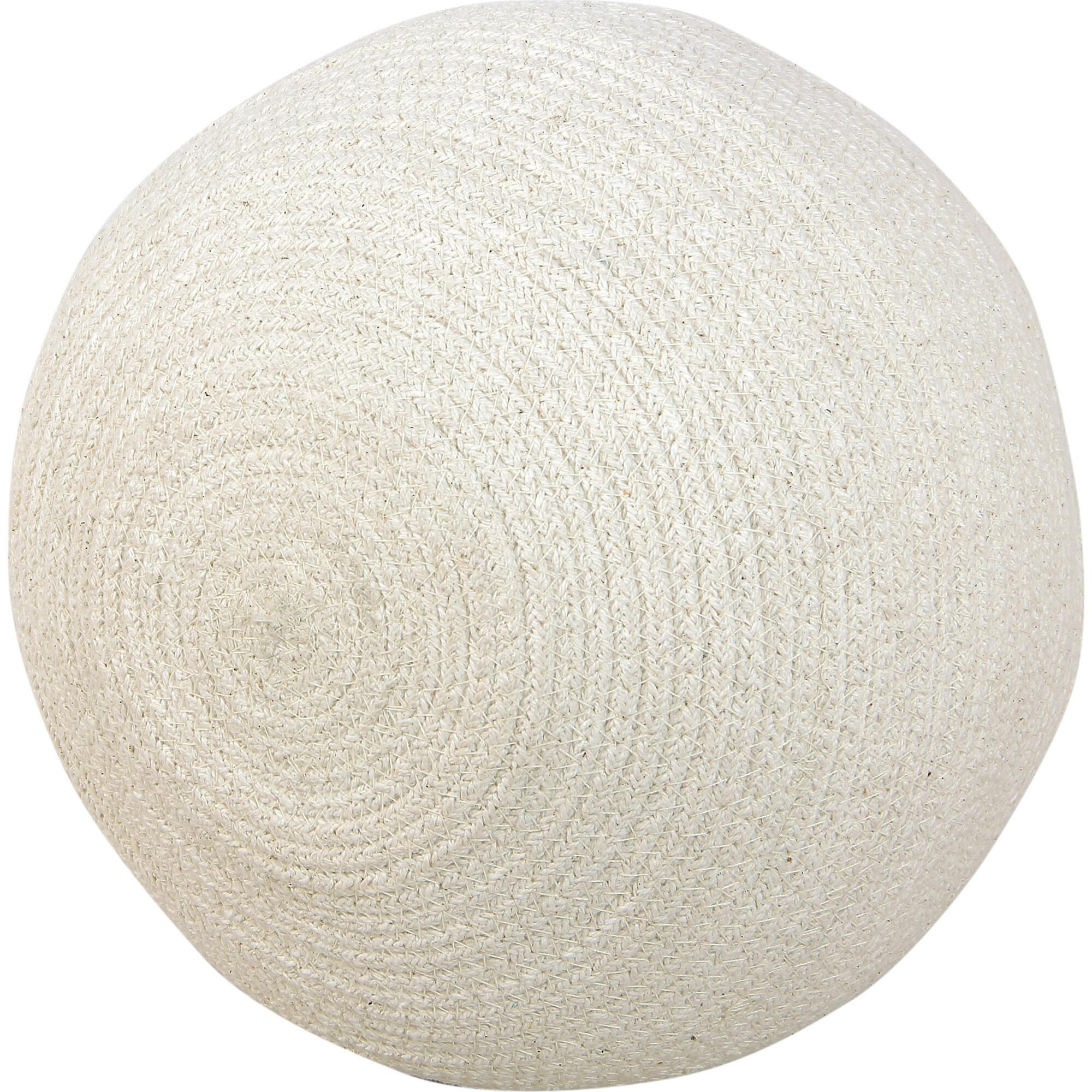 Bola Cotton Basket