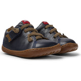 Peu Sneakers, Blue
