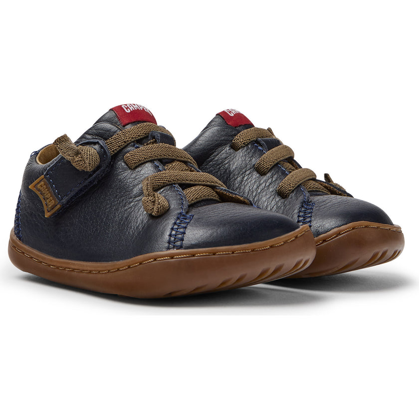 Peu Sneakers, Blue