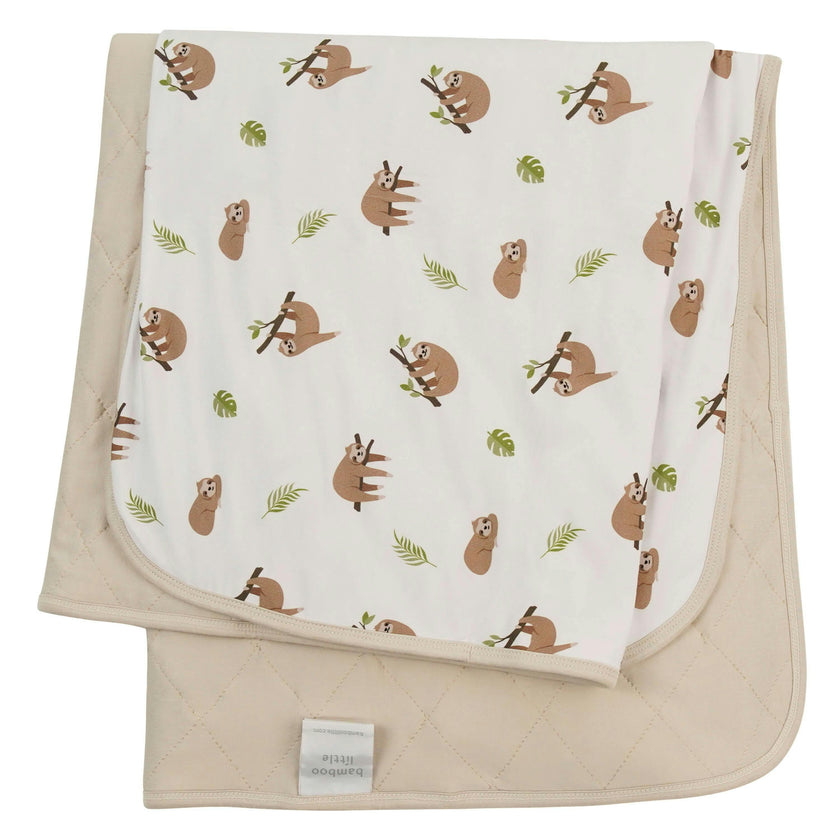 Baby Blanket