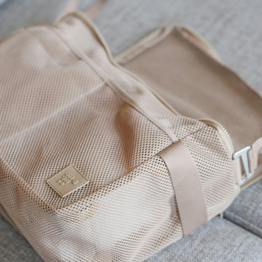 MARSU Stroller Caddy