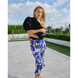 Women's Beth Skirt, Florals