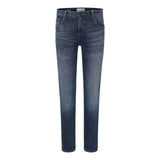 Zane Super Skinny Jeans