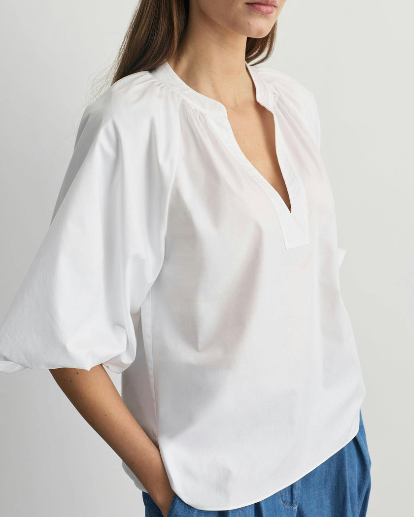 Marine Top