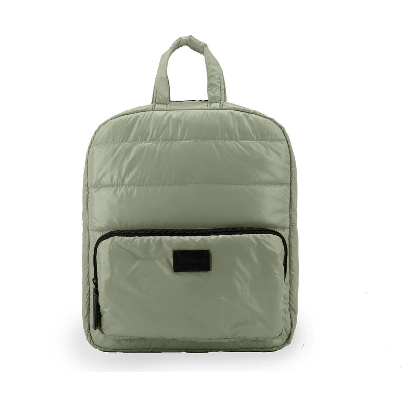 Classic Midi Backpack