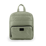 Classic Midi Backpack