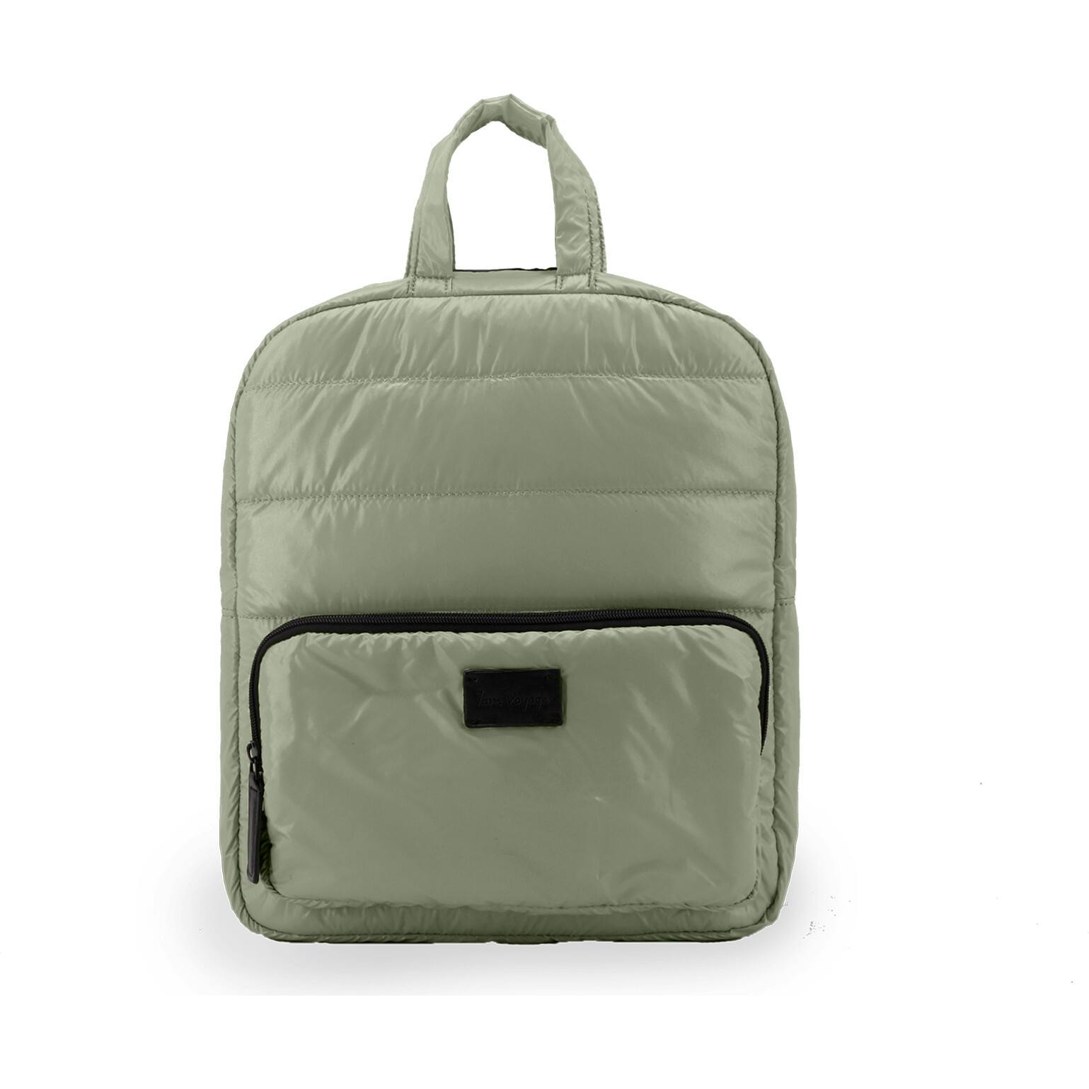 Classic Midi Backpack