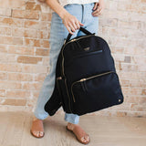 Classic Diaper Backpack