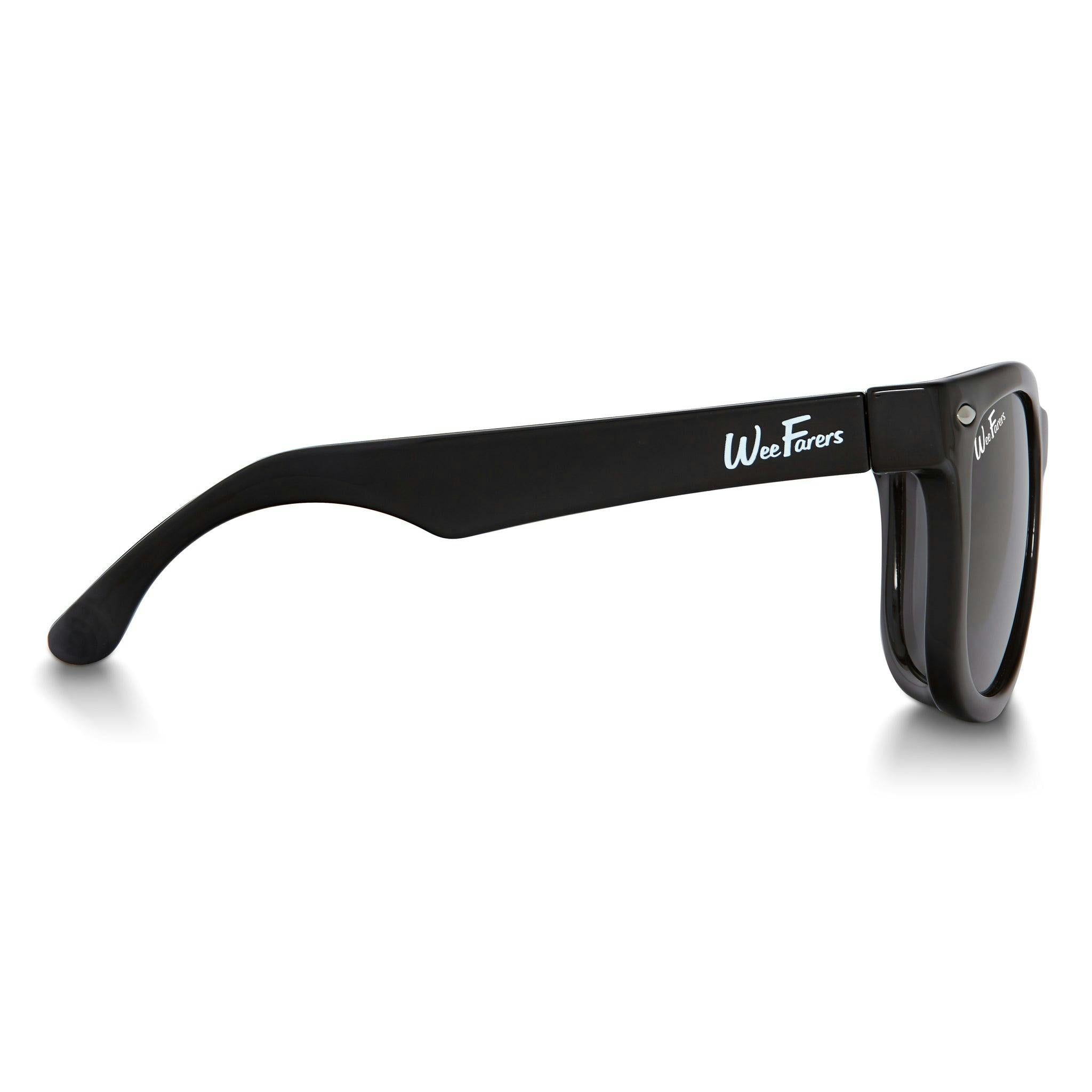 Polarized WeeFarers®