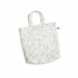 Secret Garden Play Mat