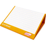 Slant Board Educational Learning Set