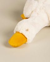Astrid The Goose Plush Toy