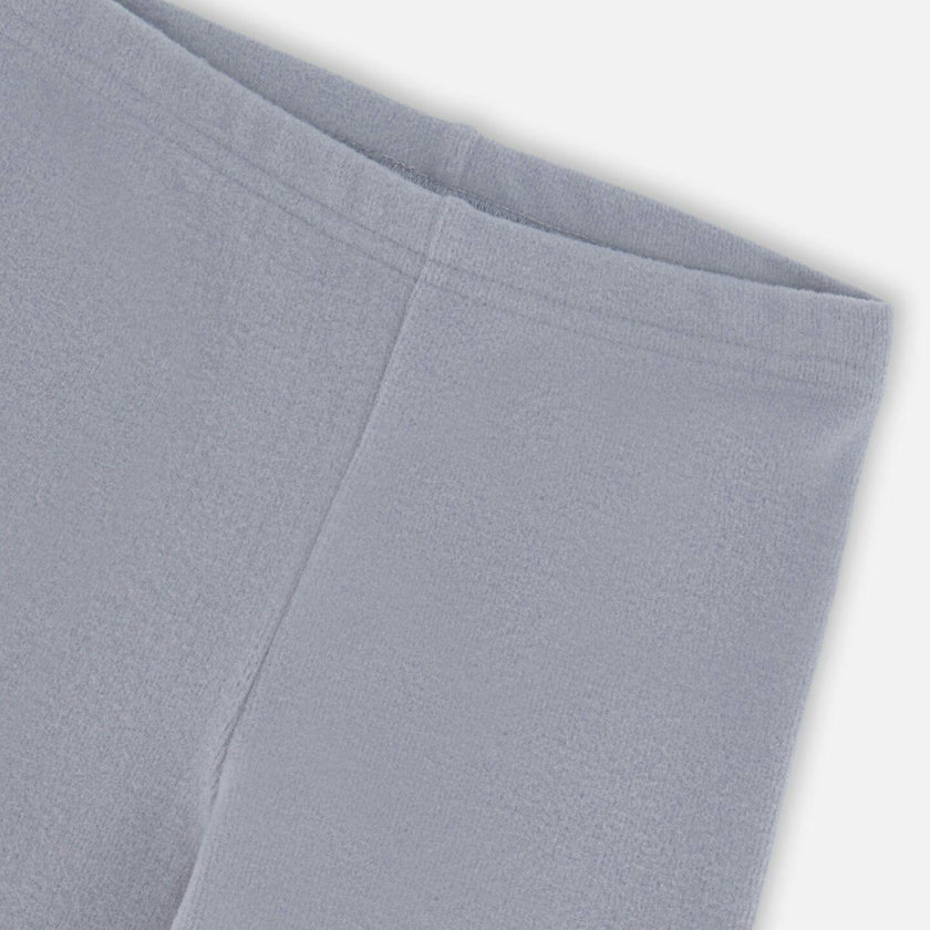 Super Soft Ribbed Leggings