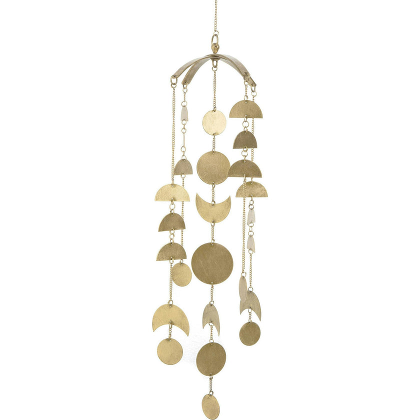Luna Ceiling Hanging