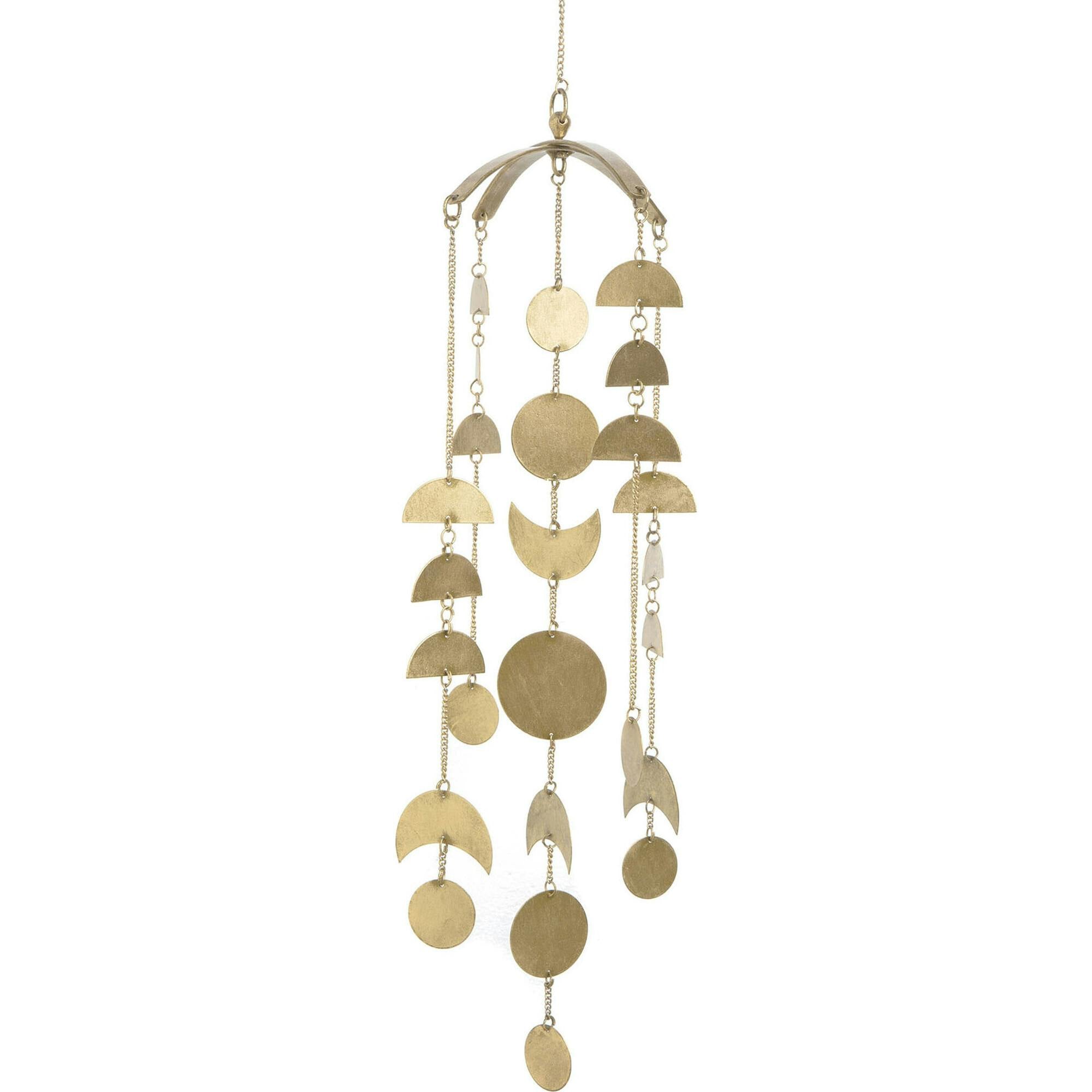 Luna Ceiling Hanging