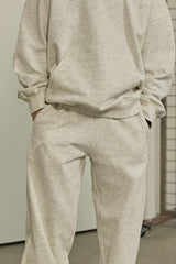 Vive Parfum Sweatpants