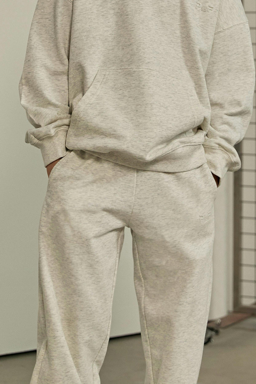 Vive Parfum Sweatpants